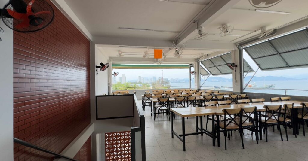 hai-san-view-bien-nha-trang-1-1024x536